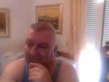 Chaturbate Adult Video Chat of fukingcrazy