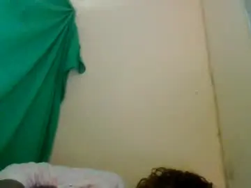 Chaturbate Best Webcam of gialbloody