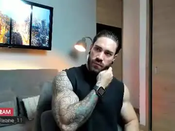 Chaturbate Free Live Porn of giorgio_leone2