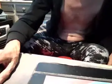 Chaturbate Best Webcam of grandpa_peter