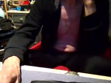 Chaturbate Private Sex Chat of grandpa_peter