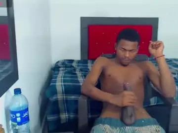 Chaturbate Live Porn of gregoryhoot