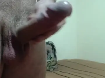 Chaturbate Live Sex of hard_cock01_