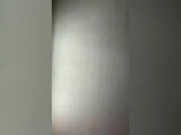 Chaturbate Live Sex of hunter4619