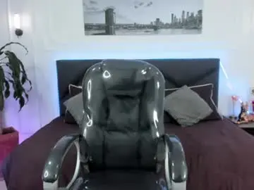 Chaturbate Best live sex cam show of jake_evanss_