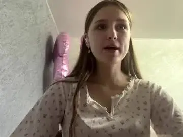 Chaturbate Nude Webcam of janettachapen