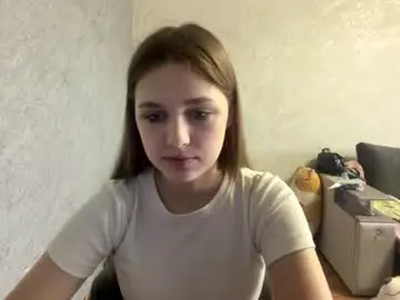 Chaturbate Sex Chat of janettachapen