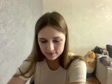 Chaturbate Free Live Porn of janettachapen
