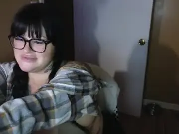 Chaturbate Adult Video Chat of julianaxxxrose
