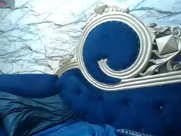 Chaturbate Sex Chat of karito_mature17