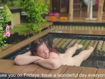 Chaturbate Sex Cam of leediseeeex