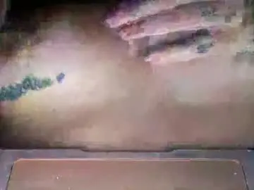 Chaturbate Private Sex Chat of lexreneex