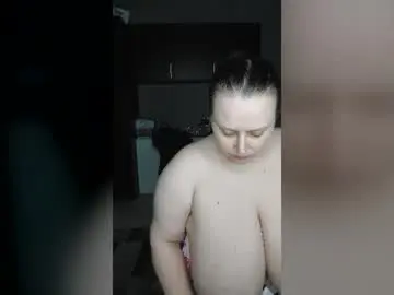 Chaturbate Nude Webcam of looking4love6969