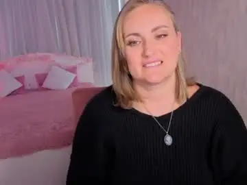 Chaturbate Live Porn of manonaaa