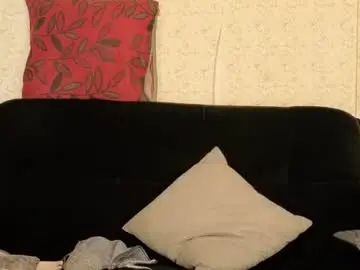 Chaturbate Live Porn of mariale_angel11_pm