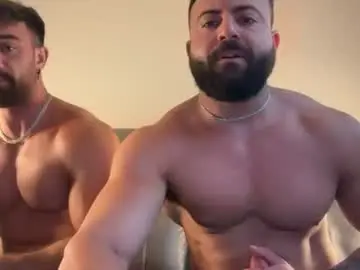 Chaturbate Nude Webcam of mightbesterling