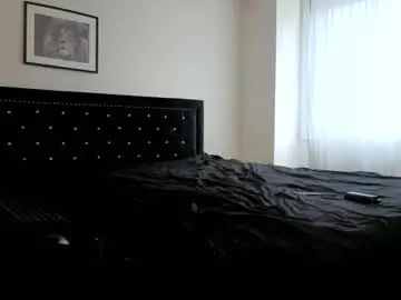 Chaturbate Adult Video Chat of milfgoddessxo