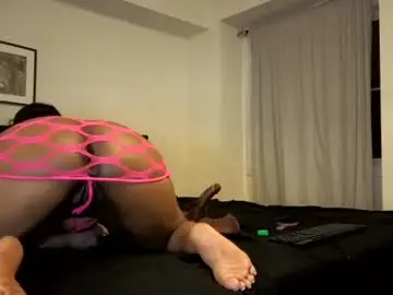 Chaturbate Live Porn of milfgoddessxo