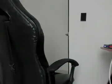 Chaturbate Live Sex Cam of mistress_findom