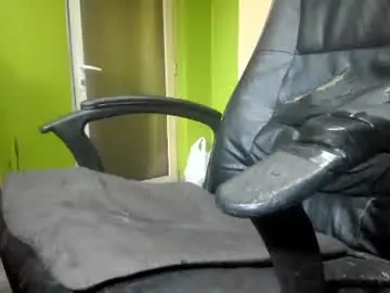 Chaturbate Sex Chat of nicolasguy