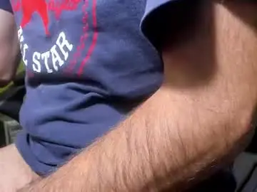 Chaturbate Watch Live Sex Cams of nicolasguy