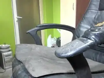 Chaturbate Sex Chat of nicolasguy