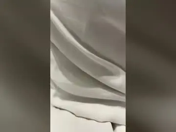 Chaturbate Nude Webcam of ostingregory