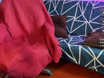 Chaturbate Free Live Porn of ostingregory