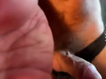 Chaturbate Sex Cam of ostingregory