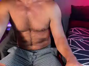 Chaturbate Live Porn of ostingregory