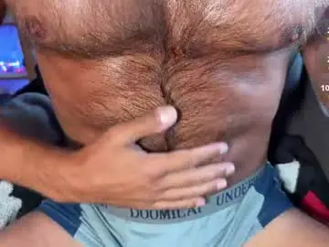 Chaturbate Live Sex of ostingregory