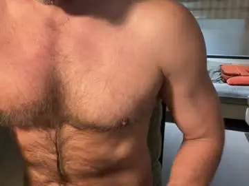 Chaturbate Sex Chat of ostingregory