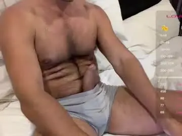 Chaturbate Free Live Porn of ostingregory