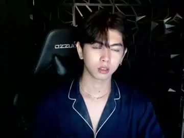 Chaturbate Free Porn Cam of princecalix