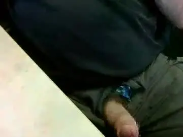 Chaturbate Live Sex of sexmonk1