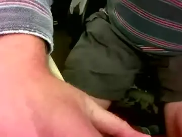 Chaturbate Best Webcam of sexmonk1