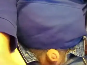 Chaturbate Nude Webcam of sexmonk1