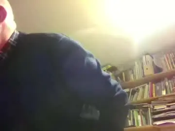 Chaturbate Watch Live Sex Cams of sexmonk1