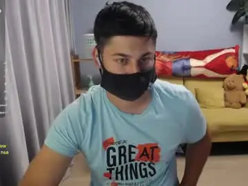 Chaturbate Adult Webcam of sexxxdickbig