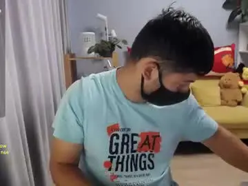 Chaturbate Watch Live Sex Cams of sexxxdickbig