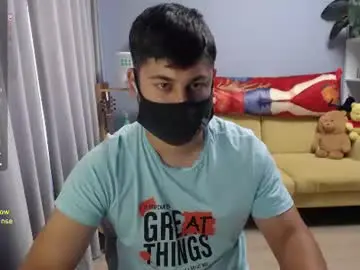 Chaturbate Free Live Porn of sexxxdickbig