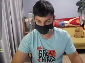 Chaturbate Adult Webcam of sexxxdickbig