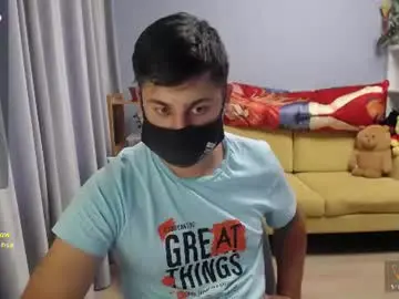Chaturbate Free Live Porn of sexxxdickbig
