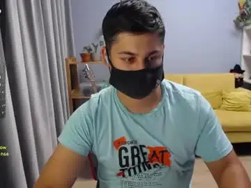 Chaturbate Adult Video Chat of sexxxdickbig