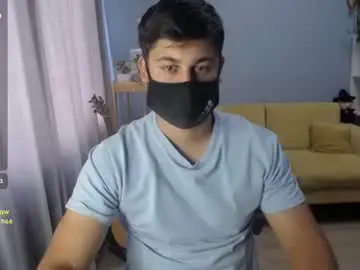 Chaturbate Private Sex Chat of sexxxdickbig