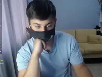 Chaturbate Sex Chat of sexxxdickbig
