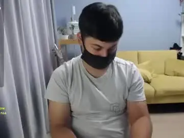 Chaturbate Live Sex Cam of sexxxdickbig