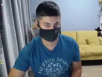 Chaturbate Watch Live Sex Cams of sexxxdickbig