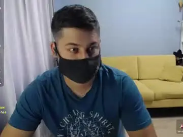 Chaturbate Sex Chat of sexxxdickbig