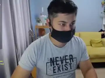 Chaturbate Live Porn of sexxxdickbig